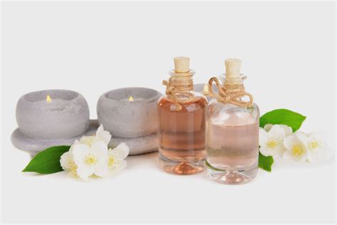 What Products Are Used In Massage Therapy Massages Hull