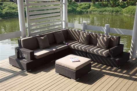 38 Nouveau Canapé De Jardin Pas Cher | Salon Jardin
