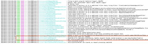 Handling Error Nestedservletexception Handler Dispatch Failed Nested Exception Is Java Lang