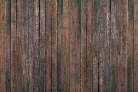 Premium Photo Close Up Rustic Wood Table Surface With Grain Texture