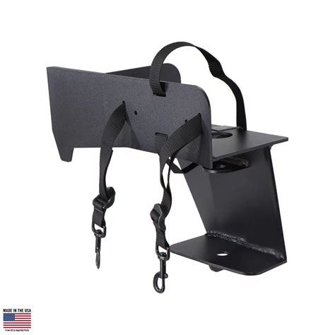 Lifetime Power Mate Kayak Mount Kit, 90144 - Walmart.com