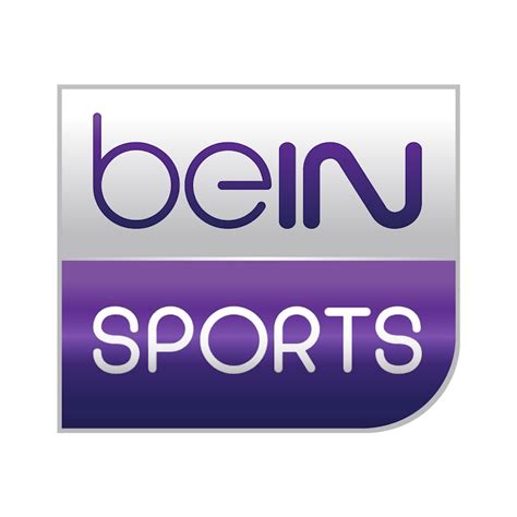 Submitted 11 months ago by cantona37. beIN SPORTS Asia - YouTube