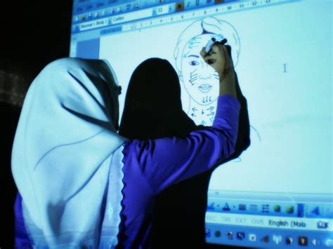 Permohonan kolej vokasional (kv) dan sekolah menengah teknik (smt) sesi 2021. Sekolah Menengah Teknik Terbaik Spm 2018 - Red Pastel f