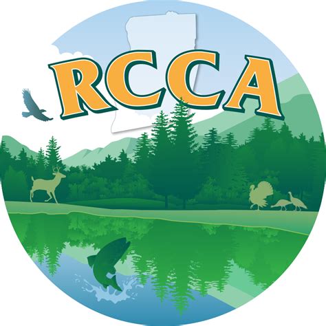Rensselaer County Conservation Alliance West Sand Lake Ny