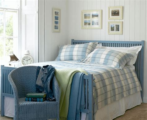 Maybe you would like to learn more about one of these? Coastal Beach Style Decor on a Budget