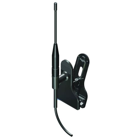Uhf Dipole Clip Antenna From Co Star
