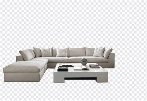 Table Sofa Bed Living Room Couch Dining Room European And American Fashion Fan Sofa Angle