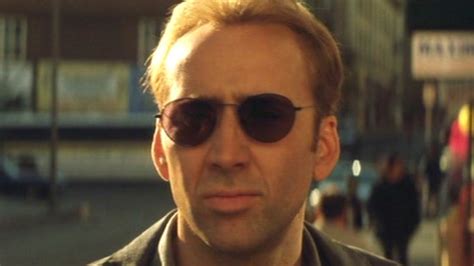 Feature Best Nicolas Cage Movies Subculture Media