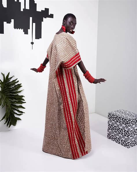 15 South African Designers You Should Be Following Za