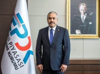 Kabinede iki isme kötü haber Hazine ve Maliye Bakanı Nureddin Nebati