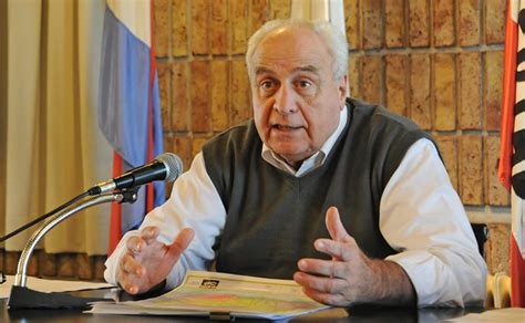 Sitio web oficial del ministerio de obras públicas y transportes de la república de costa rica. Ministro Rossi advirtió que AFE puede terminar como Pluna ...