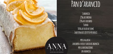 Pan d'arancio (sicilian orange cake) while most orange cakes are flavored with the zest or the juice of the citrus fruit, nothing goes to waste in this sicilian version. Ricetta del Pan d'arancio - Live Sicilia