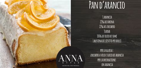 We did not find results for: Ricetta del Pan d'arancio - Live Sicilia
