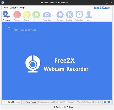 2022 Top 12 Mejores Grabadores De Webcam Para Todas Las Plataformas