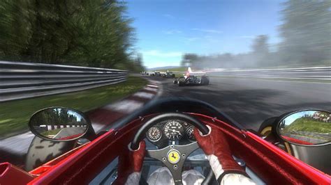 If you google ferrari driving experience. Test Drive Some Sweet Ferraris In Test Drive: Ferrari Racing Legends - Giant Bomb