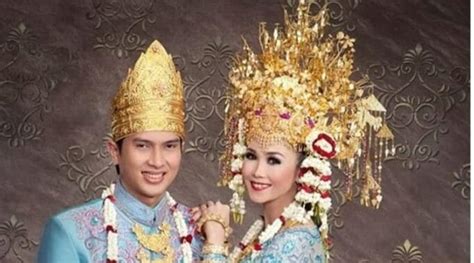 15 weird wedding rituals from all across the globe that will stun you lifestyle gallery news