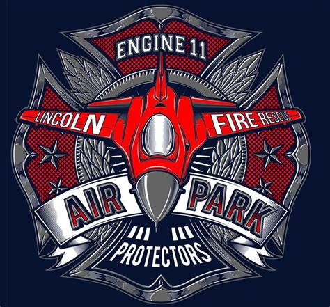 Pin By Jen Nay On Patch Pride Baby Firefighter Logo Firefighter