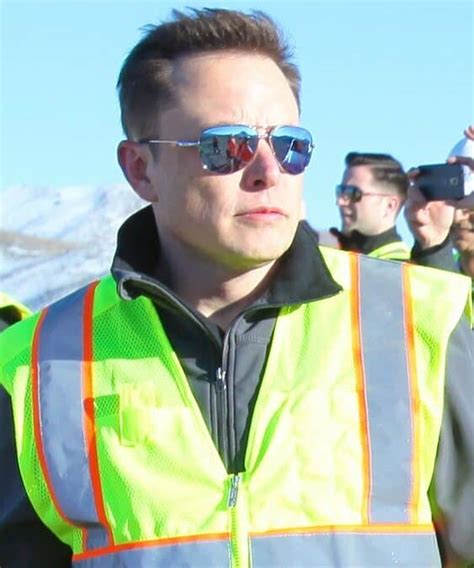 San Francisco Forces Elon Musk To Remove X Sign From Top Of Twitter