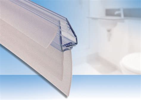 We are always looking for the simple way to do things and fitting a bath panel does not always need to have complicated frames built to accommodate them. UNIPANEL FIXER UNIVERSAL BATH PANEL FIXING KIT TWIN PACK ...