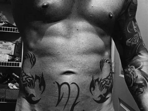 Pin By Eric On Groin And Double Lower Waist Ink Ink Tattoos