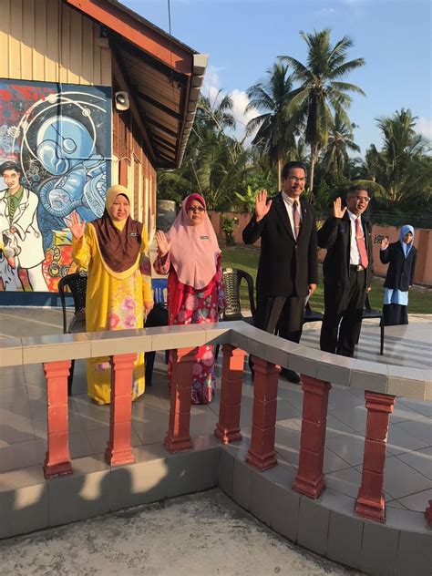 Rapat umum hari kebangsaan 2019. Perutusan Pengarah Negeri Selangor Hari Anti Dadah ...