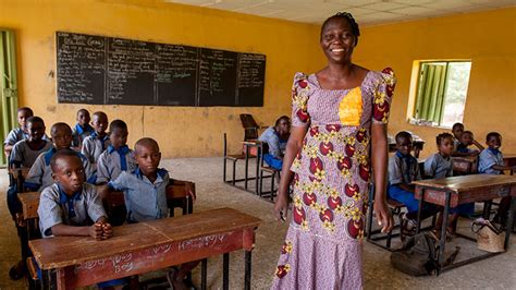 .world bank's annual human capital index that benchmarks key components of human capital human development, world bank group, told reporters that the human capital index provides a. World Bank to Boost Investments in Nigeria's Human Capital ...