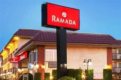 The most important question that may come to your mind when you go out to buy a gaming pc is, 'which pc should you really buy?' given the fact there are so many brands, designs and types to choose from, this seems to be quite a natural question to ask. Ranked: the best hotel brands in America in 2018 ...