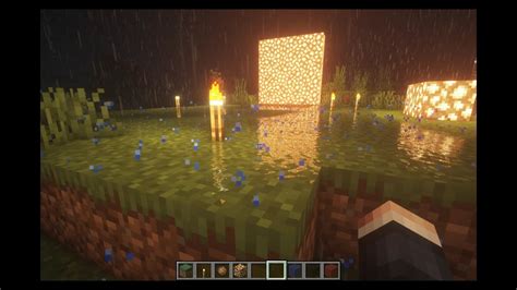 Browse and download minecraft raytracing texture packs by the planet minecraft community. Minecraft test with Ray-Tracing shader pack on GTX 960 ...