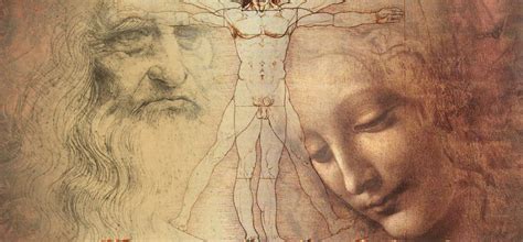 Vierge aux rochers, léonard de vinci, musée du louvre. Léonard de Vinci architecte | Société des amis du Musée ...
