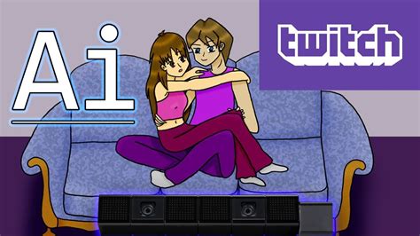 Streaming video over the internet is fun and can be a lucrative career if leveraged the right way. Man Strips Wife Nude On PS4 Twitch Stream - YouTube