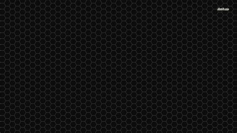 45 Black Hexagon Wallpaper Wallpapersafari