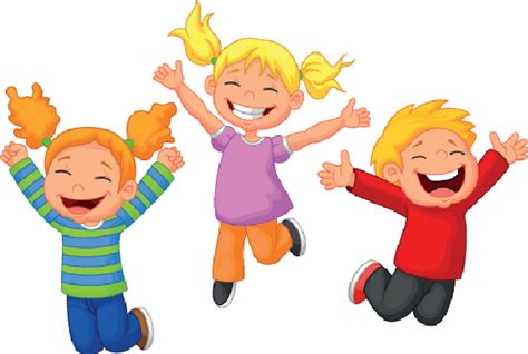 We did not find results for: happy children clipart 20 free Cliparts | Download images ...