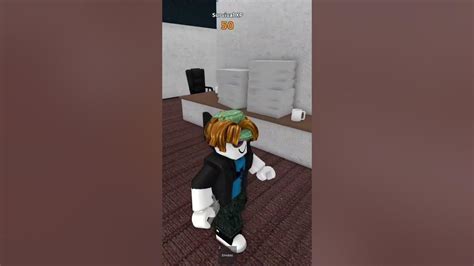 Roblox Episode Roblox Play Game Live Minecraft Youtube