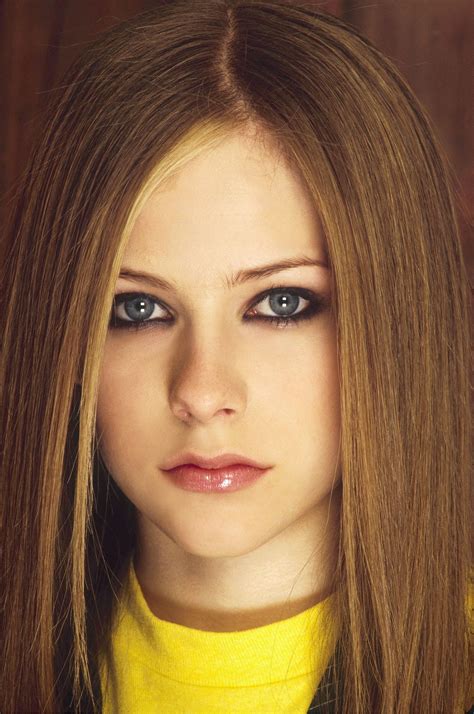 avril lavigne let go avril lavigne style avril lavigne 2002 oprah winfrey britney spears