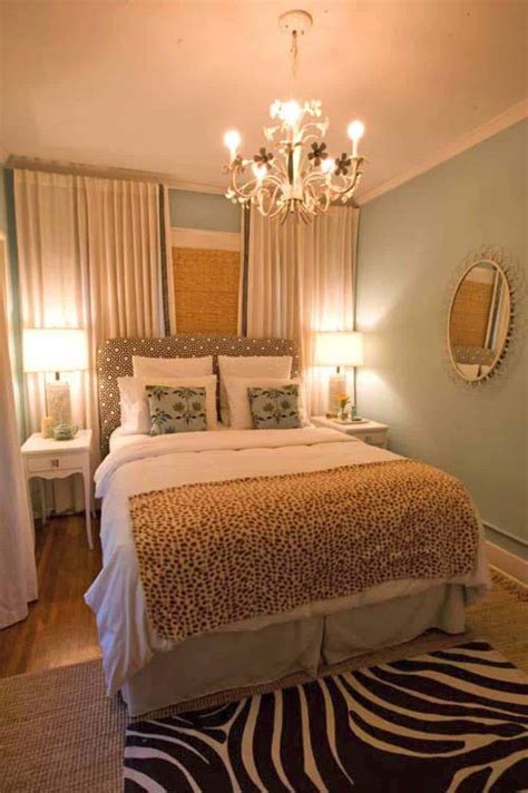 38 Cozy Master Bedroom Ideas Pictures Wohnzimmer Ideen