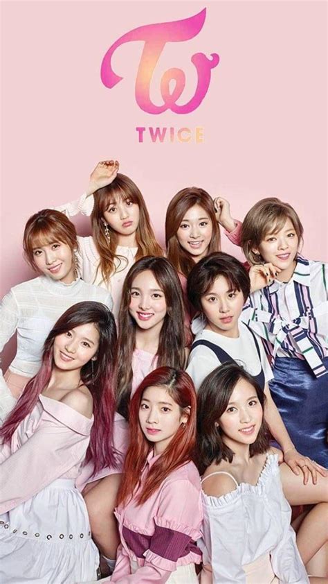 Tons of awesome twice wallpapers to download for free. Fancy Twice Wallpapers - Wallpaper Cave