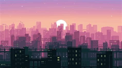 Lo Fi Aesthetic Wallpapers Top Free Lo Fi Aesthetic Backgrounds
