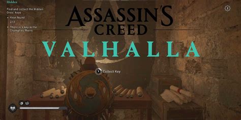 Assassin S Creed Valhalla The Siege Of Paris How To Enter The