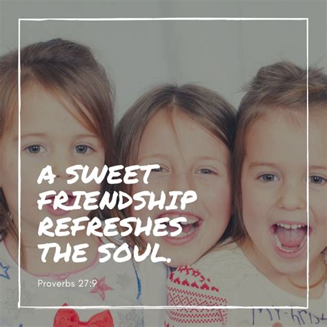 10 Easy To Remember Short Friendship Quotes Quotereel
