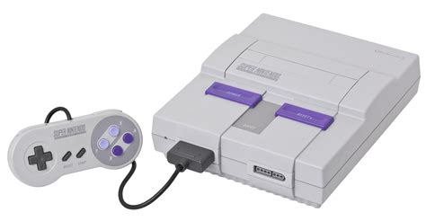 Filesnes Mod1 Console Setpng Wikimedia Commons