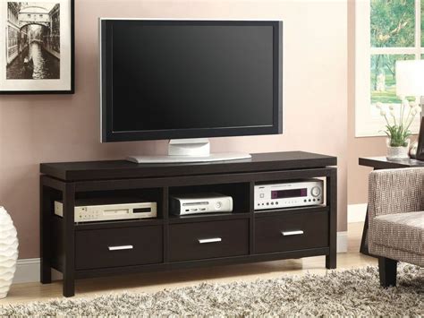 Tv Entertainment And Media Centers Sm Furniture Sm Furniture