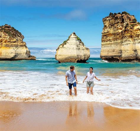 Twelve Apostles Port Campbell All You Need To Know Before You Go