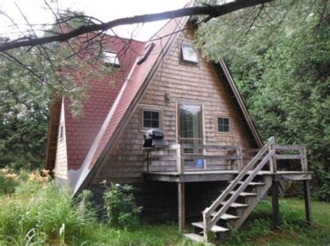 These tiny homes are for sale. 11 Tiny Houses For Sale - Cheap Small Homes You Can Buy