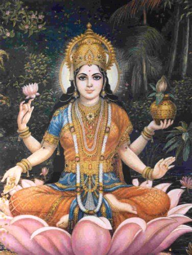 ovticartmy significance and importance of varalakshmi vratam