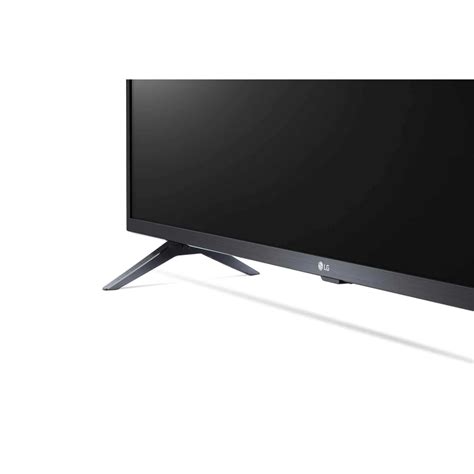 Lg Led Smart Tv 43 Inch Full Hd 19201080p Hdr With Built In Receiver