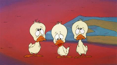 Watch Goof Troop Season 1 Episode 57 On Disney Hotstar