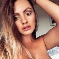 Vica Kerekes Nude Sex Scenes Compilation Video