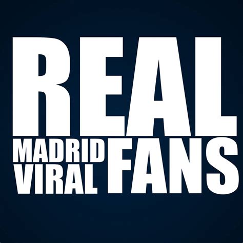 Real Madrid Fans Club Viral Jakarta