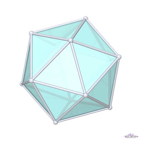 Geodesic Dome Notes And Calculator