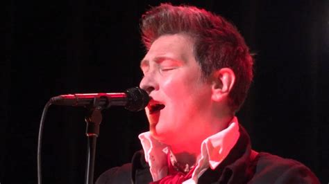 Kd Lang I Confess Live Montreal 2012 Hd 1080p Youtube